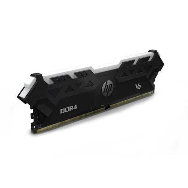 Memoria RAM HP V8  16 GB DDR4 3600 MHz - Imagen 2