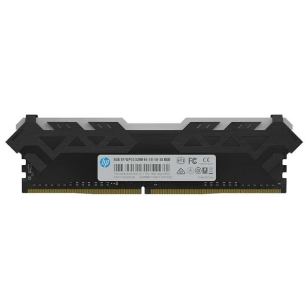 Memoria RAM HP V8  16 GB DDR4 3600 MHz - Imagen 3