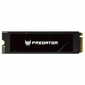 Disco Duro Acer BL9BWWR102 1 TB SSD 2 TB SSD