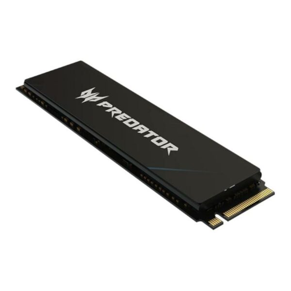 Disco Duro Acer GM-7000 4 TB SSD - Imagen 4