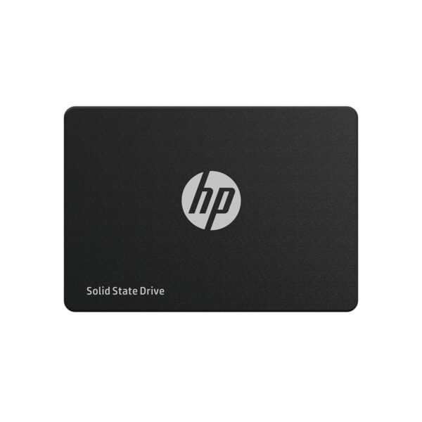 Disco Duro HP 345N1AA#ABB 1,92 TB SSD - Imagen 4