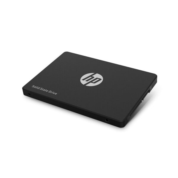 Disco Duro HP 345N1AA#ABB 1,92 TB SSD - Imagen 2