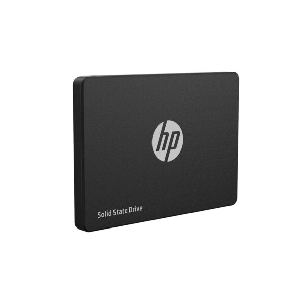 Disco Duro HP 345N1AA#ABB 1,92 TB SSD - Imagen 3