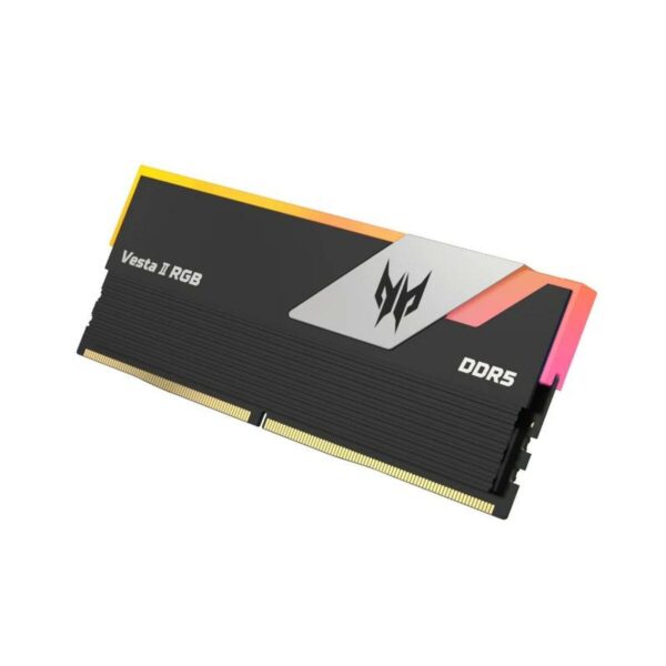 Memoria RAM Acer DDR5 SDRAM DDR5 - Imagen 2