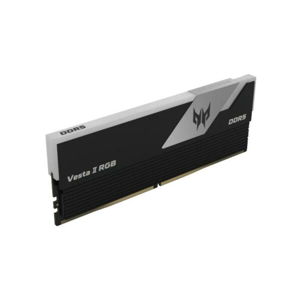 Memoria RAM Acer DDR5 SDRAM DDR5 - Imagen 3