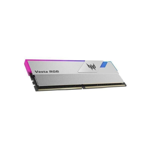 Memoria RAM Predator VESTA2-32GB-6000-1R8-V8 - Imagen 2