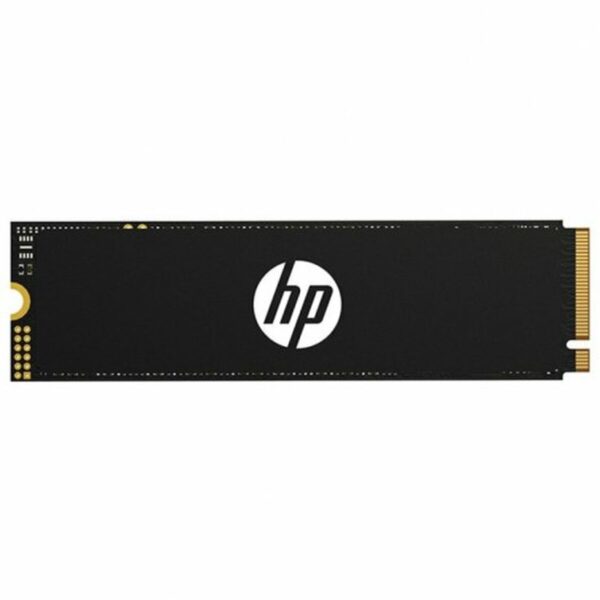 Disco Duro HP FX700 1 TB SSD - Imagen 3