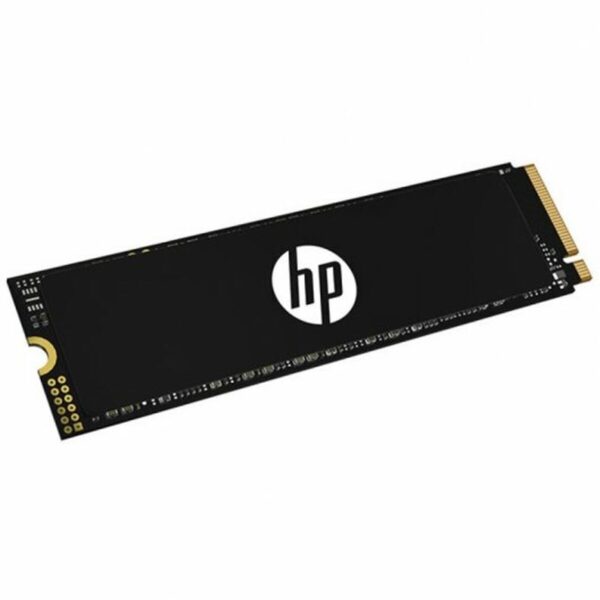 Disco Duro HP FX700 1 TB SSD - Imagen 4