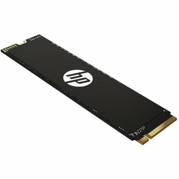 Disco Duro HP FX700 1 TB SSD - Imagen 5