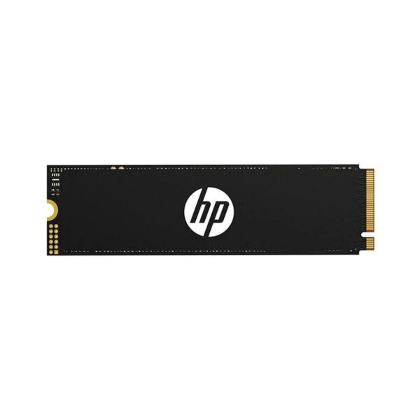 Disco Duro HP - Imagen 3