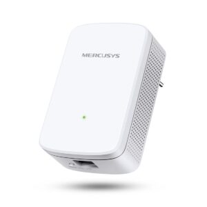 Punto de Acceso TP-Link ME10 Blanco