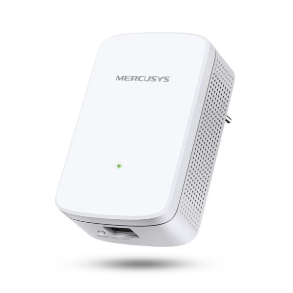Punto de Acceso TP-Link ME10 Blanco