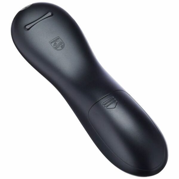 Mando a Distancia Philips SRP3011/10 Negro - Imagen 2