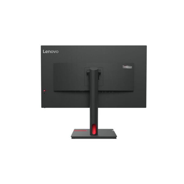 Monitor Lenovo ThinkVision T32P-30 32" IPS LED - Imagen 5