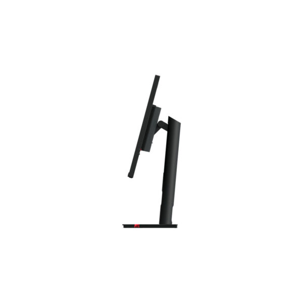 Monitor Lenovo ThinkVision T32P-30 32" IPS LED - Imagen 4