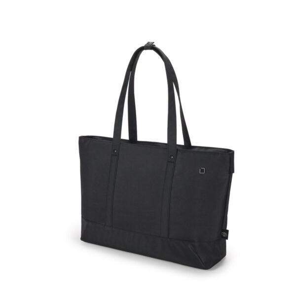 Maletín para Portátil Dicota D31977-RPET Negro 14,1'' - Imagen 3