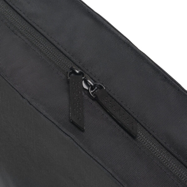 Maletín para Portátil Dicota D31977-RPET Negro 14,1'' - Imagen 7
