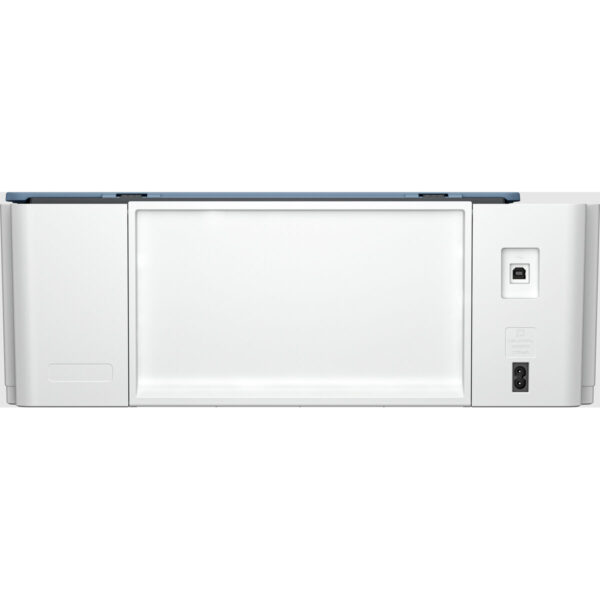 Impresora Multifunción HP 4A8D1A#BHC - Imagen 4