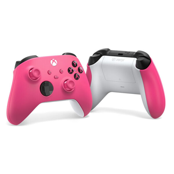 Mando Gaming Microsoft QAU-00083 - Imagen 7