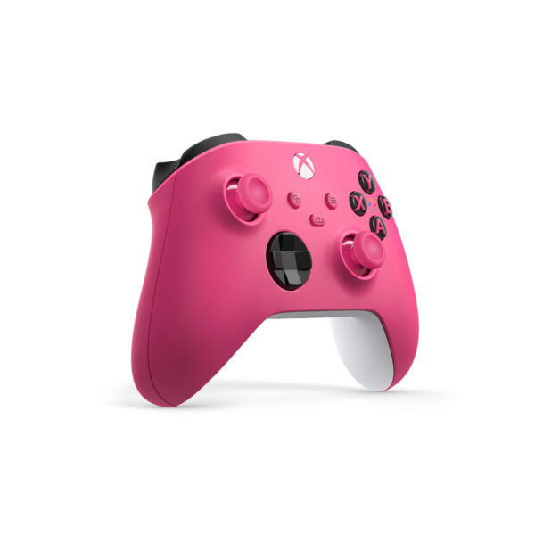 Mando Gaming Microsoft QAU-00083 - Imagen 8