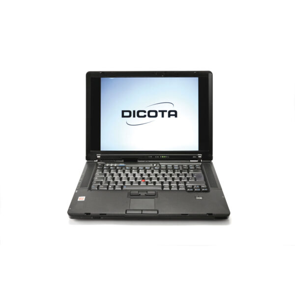 Filtro de Privacidad para Monitor Dicota D30124 - Imagen 3