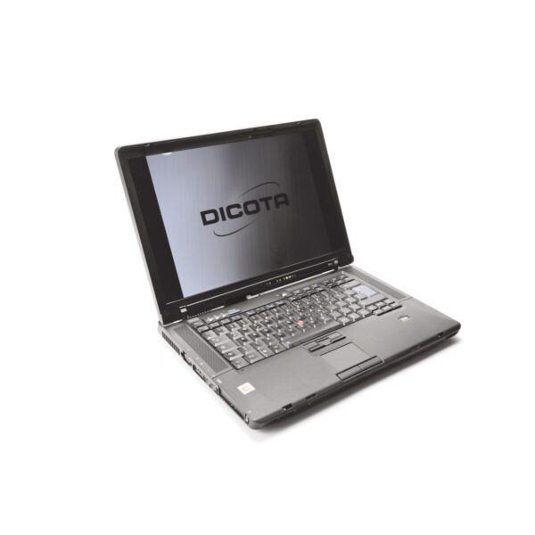 Filtro de Privacidad para Monitor Dicota D30124 - Imagen 2