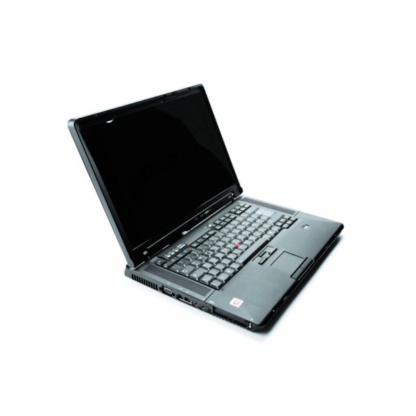 Filtro de Privacidad para Monitor Dicota D30124 - Imagen 6