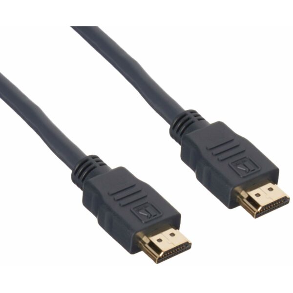 Cable HDMI Kramer Electronics 97-0101003 - Imagen 2