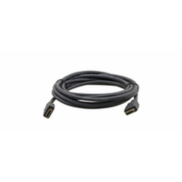 Cable HDMI Kramer Electronics 97-0131006 Negro 1,8 m - Imagen 2