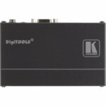 Switch KVM Kramer Electronics TP-580R