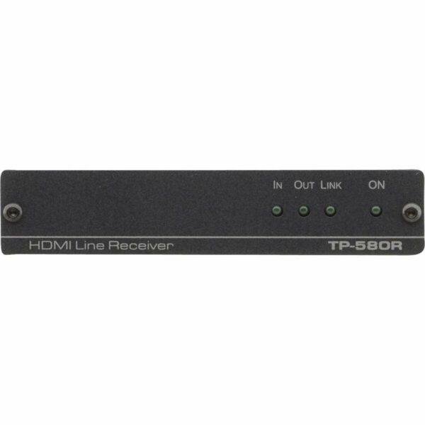 Switch KVM Kramer Electronics TP-580R - Imagen 2