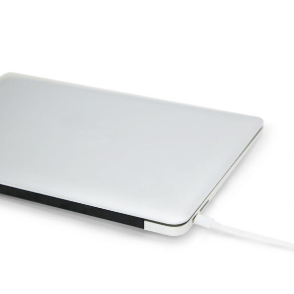 Cargador de Pared Dicota D31984 Blanco - Imagen 3