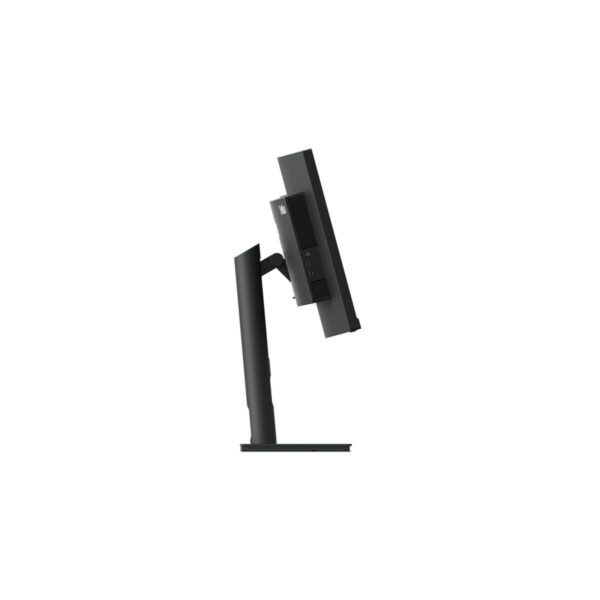 Monitor Lenovo ThinkVision T34W-30 34" 60 Hz 50-60 Hz Wide Quad HD - Imagen 6