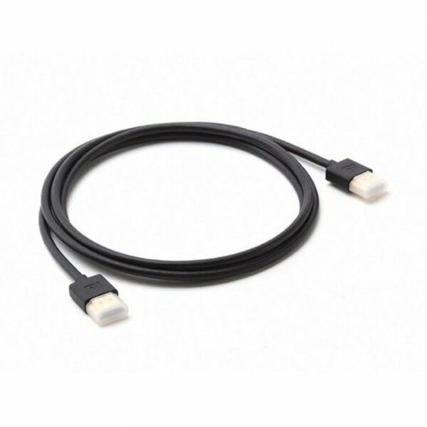 Cable HDMI Equip 1 m - Imagen 2