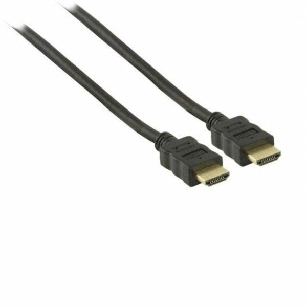 Cable HDMI Equip 1 m - Imagen 4