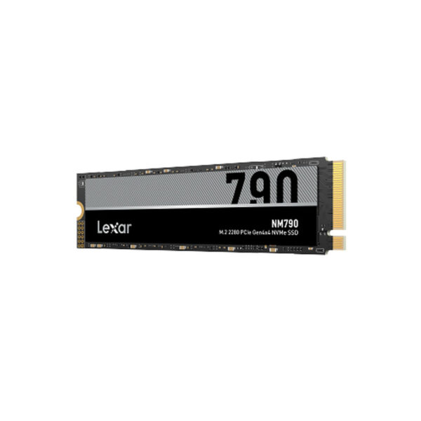 Disco Duro Lexar LNM790X002T-RNNNG 2 TB SSD - Imagen 2