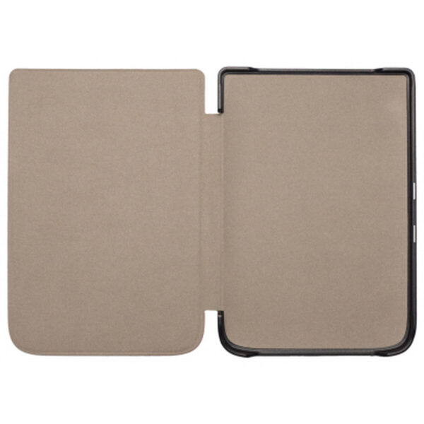 Funda para eBook PocketBook WPUC-627-S-BG - Imagen 3