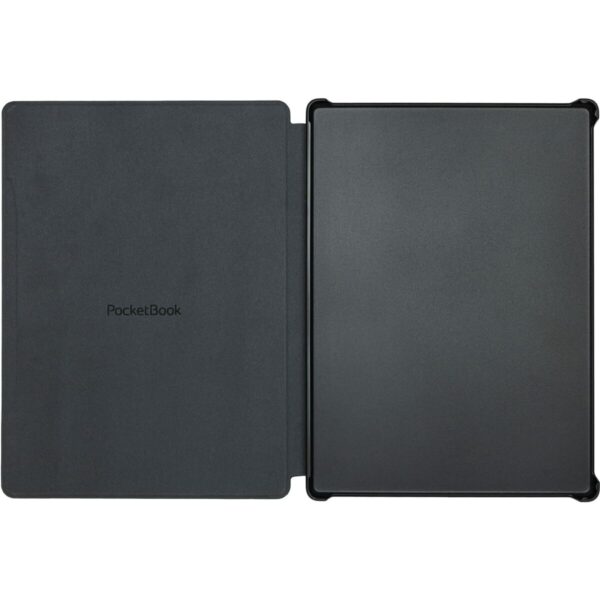 Funda para e-Book PocketBook HN-SL-PU-970-BK-WW - Imagen 2