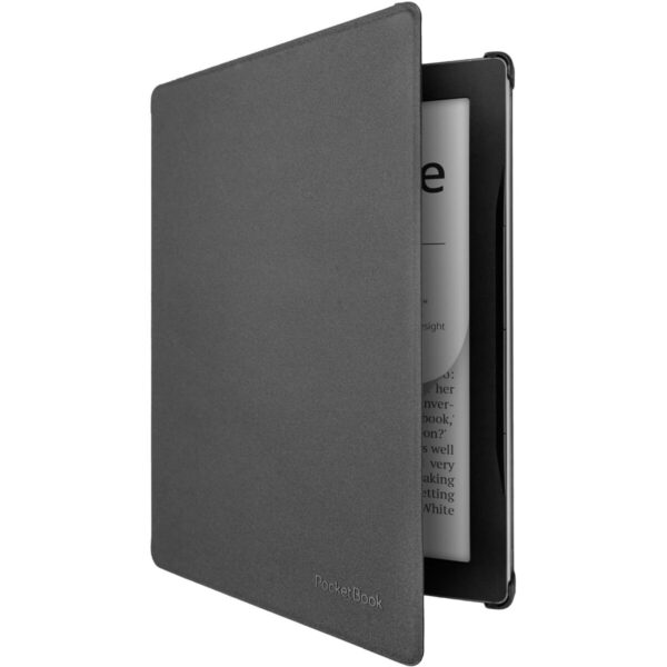 Funda para e-Book PocketBook HN-SL-PU-970-BK-WW - Imagen 4