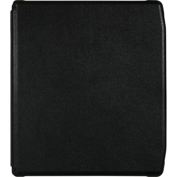 Funda para eBook PocketBook HN-SL-PU-700-BK-WW - Imagen 3