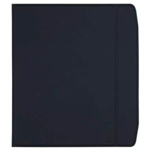 Funda para eBook PocketBook HN-QI-PU-700-WB-WW