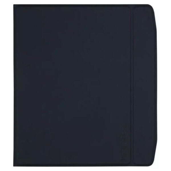 Funda para eBook PocketBook HN-QI-PU-700-WB-WW