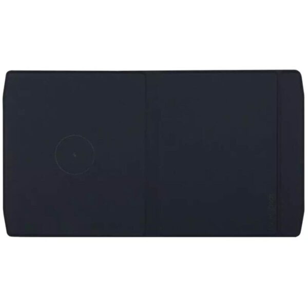 Funda para eBook PocketBook HN-QI-PU-700-WB-WW - Imagen 2