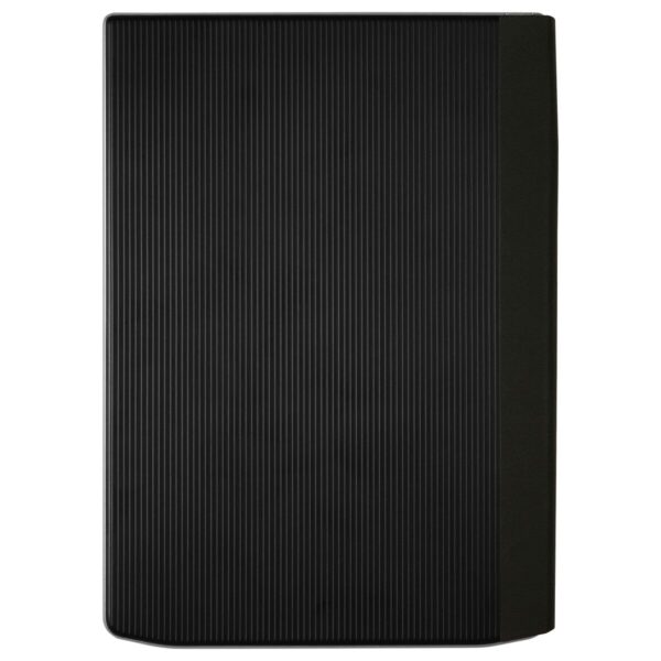 Funda para eBook PocketBook PB743 - Imagen 3