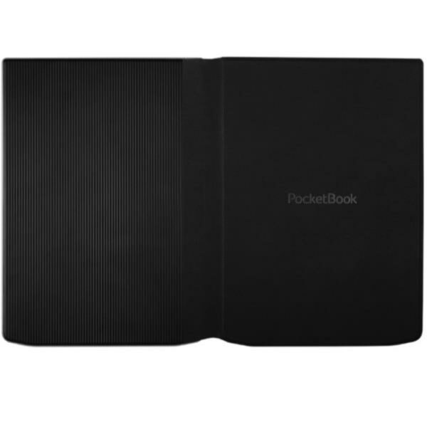 Funda para eBook PocketBook PB743 - Imagen 5