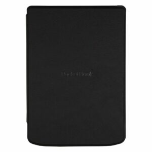 Funda para eBook PocketBook H-S-634-K-WW