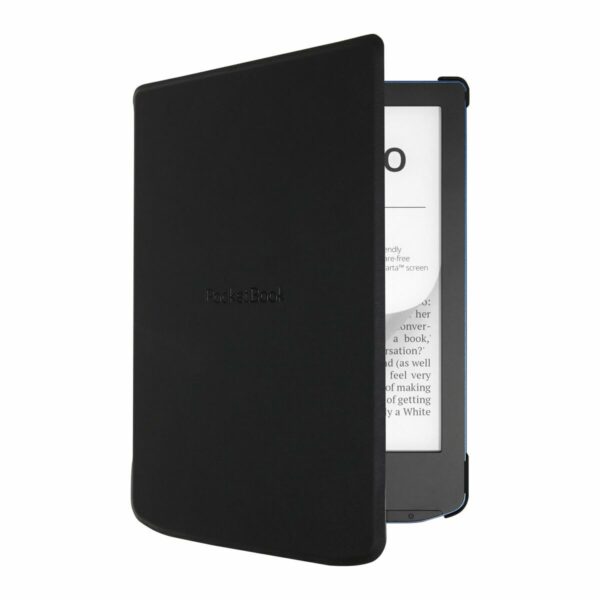 Funda para eBook PocketBook H-S-634-K-WW - Imagen 2