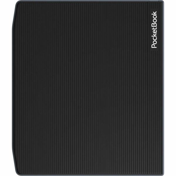 eBook PocketBook Era Color Stormy Sea 32 GB 7" - Imagen 3