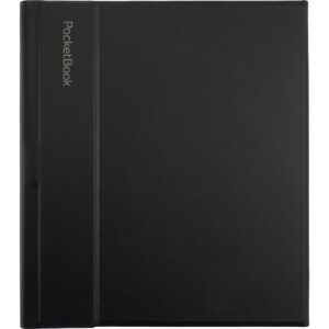 Funda para Tablet PocketBook FL-1042-BK-WW Negro