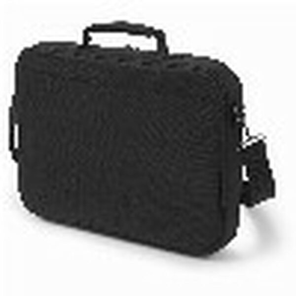 Bandolera Dicota D30447-RPET - Imagen 2